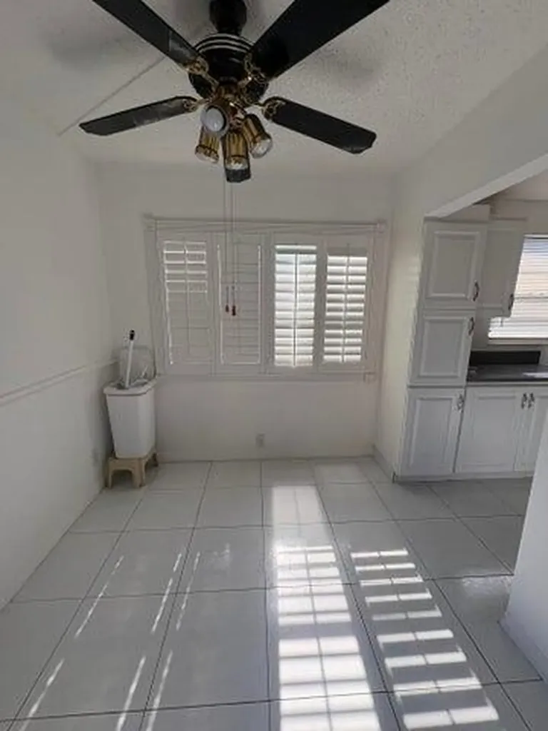 431 Mansfield Boca Raton FL 33434