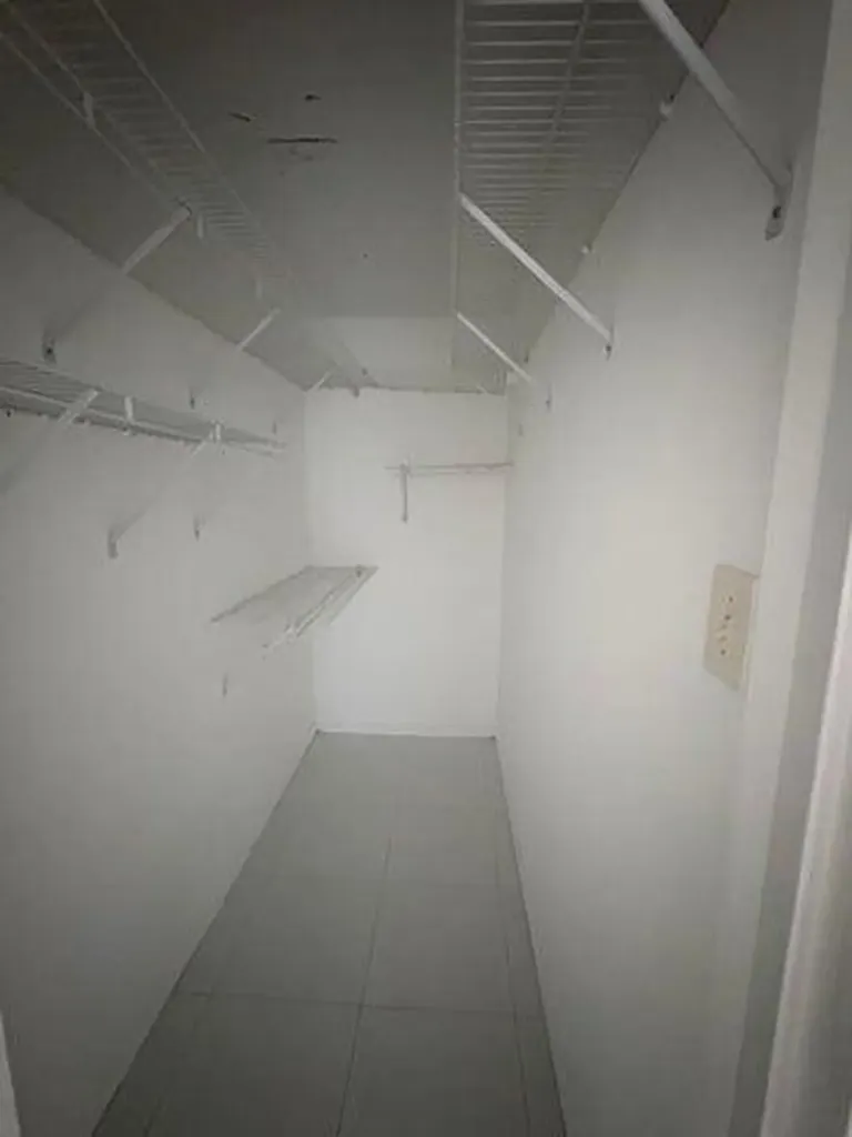 431 Mansfield Boca Raton FL 33434