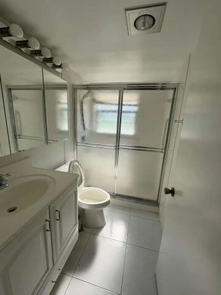 431 Mansfield Boca Raton FL 33434