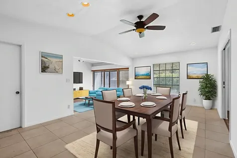 16004 Laurel Oak Circle Delray Beach FL 33484