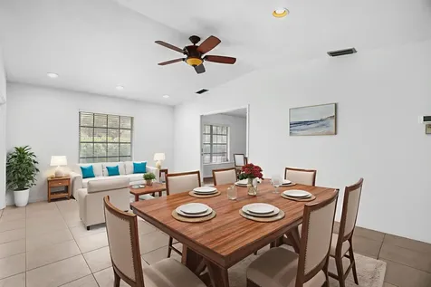 16004 Laurel Oak Circle Delray Beach FL 33484