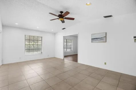 16004 Laurel Oak Circle Delray Beach FL 33484