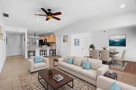 16004 Laurel Oak Circle Delray Beach FL 33484