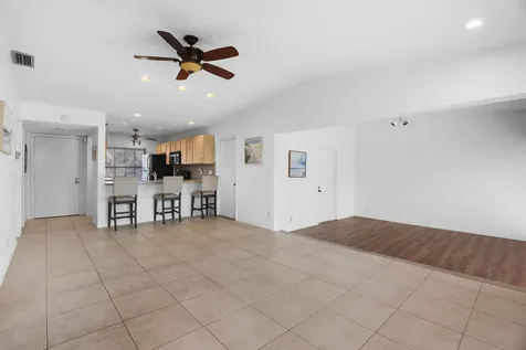 16004 Laurel Oak Circle Delray Beach FL 33484
