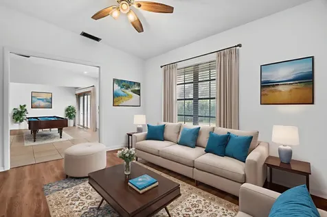 16004 Laurel Oak Circle Delray Beach FL 33484