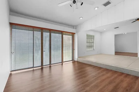 16004 Laurel Oak Circle Delray Beach FL 33484