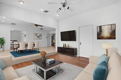 16004 Laurel Oak Circle Delray Beach FL 33484