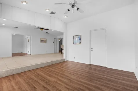 16004 Laurel Oak Circle Delray Beach FL 33484