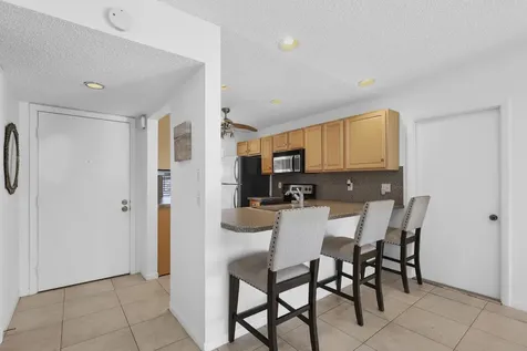 16004 Laurel Oak Circle Delray Beach FL 33484