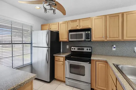 16004 Laurel Oak Circle Delray Beach FL 33484