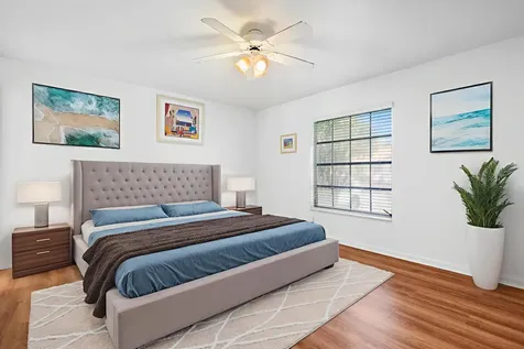 16004 Laurel Oak Circle Delray Beach FL 33484