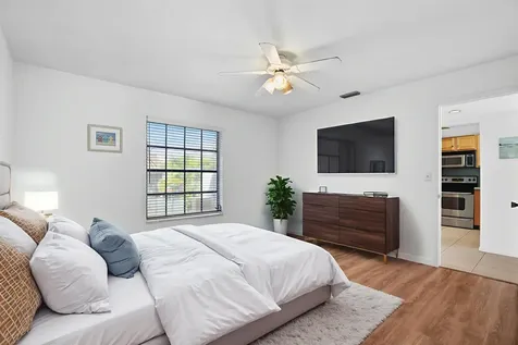 16004 Laurel Oak Circle Delray Beach FL 33484