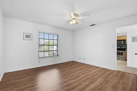 16004 Laurel Oak Circle Delray Beach FL 33484
