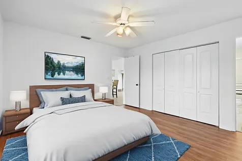 16004 Laurel Oak Circle Delray Beach FL 33484