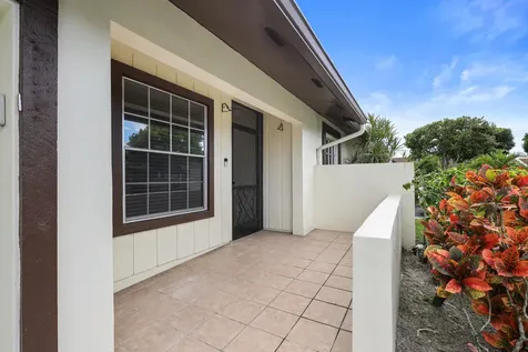 16004 Laurel Oak Circle Delray Beach FL 33484
