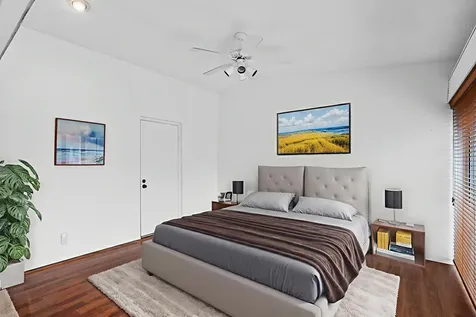 16004 Laurel Oak Circle Delray Beach FL 33484
