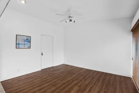 16004 Laurel Oak Circle Delray Beach FL 33484