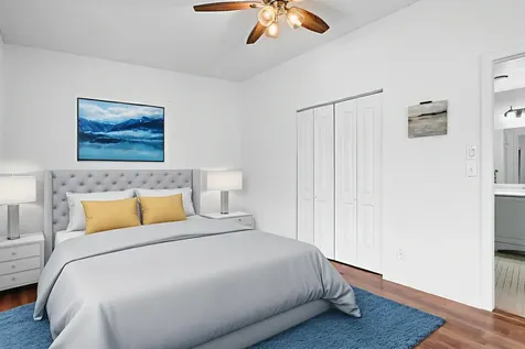 16004 Laurel Oak Circle Delray Beach FL 33484