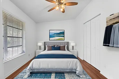 16004 Laurel Oak Circle Delray Beach FL 33484