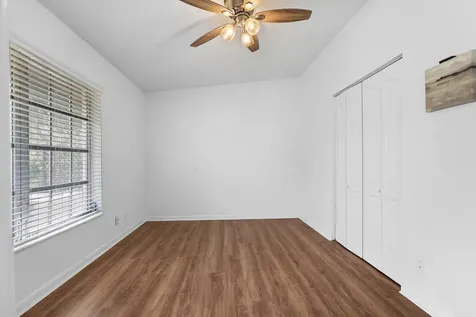 16004 Laurel Oak Circle Delray Beach FL 33484