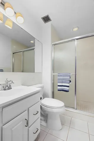 16004 Laurel Oak Circle Delray Beach FL 33484