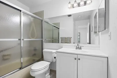 16004 Laurel Oak Circle Delray Beach FL 33484