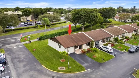 16004 Laurel Oak Circle Delray Beach FL 33484