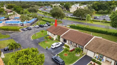 16004 Laurel Oak Circle Delray Beach FL 33484