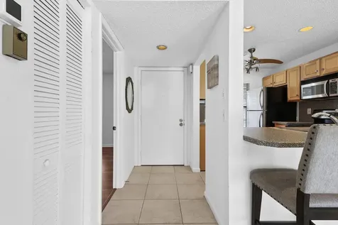 16004 Laurel Oak Circle Delray Beach FL 33484