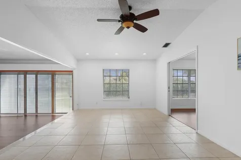 16004 Laurel Oak Circle Delray Beach FL 33484