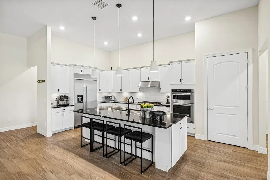 9198 Balsamo Drive Palm Beach Gardens FL 33412