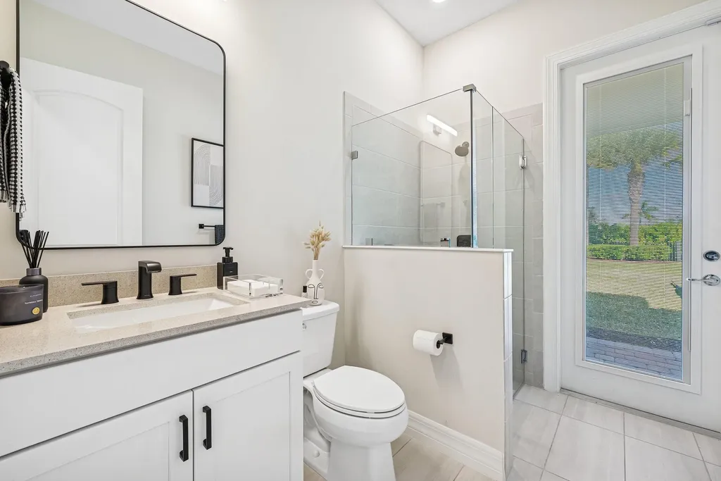 9198 Balsamo Drive Palm Beach Gardens FL 33412