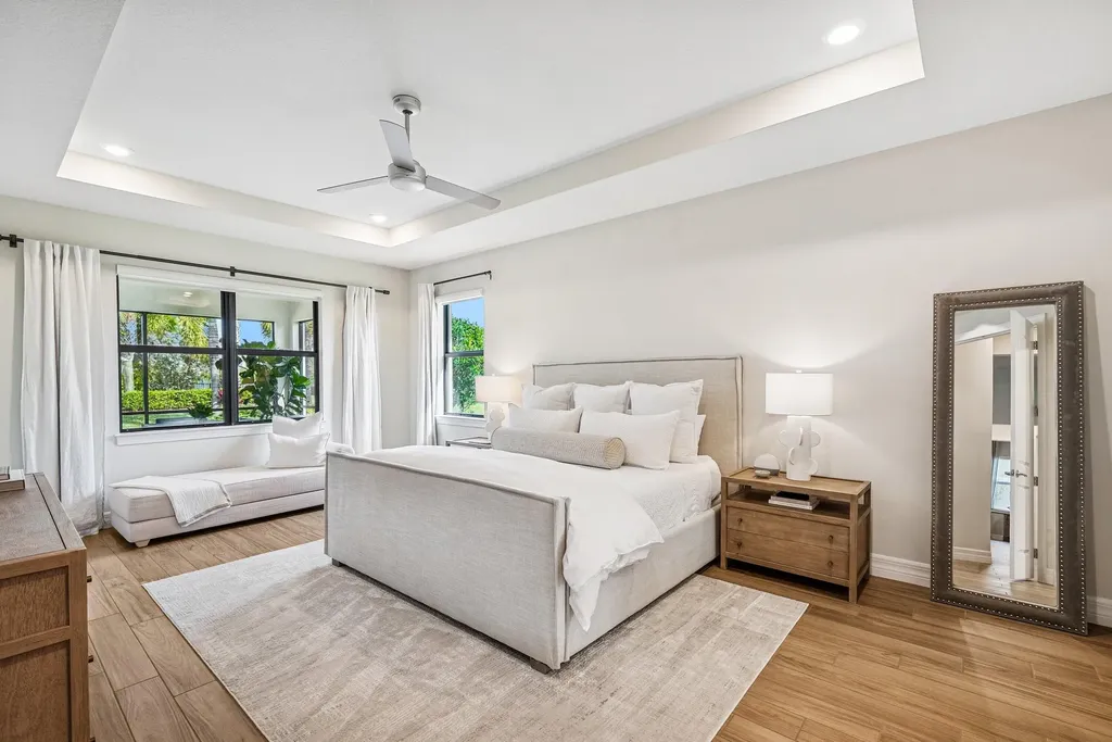 9198 Balsamo Drive Palm Beach Gardens FL 33412