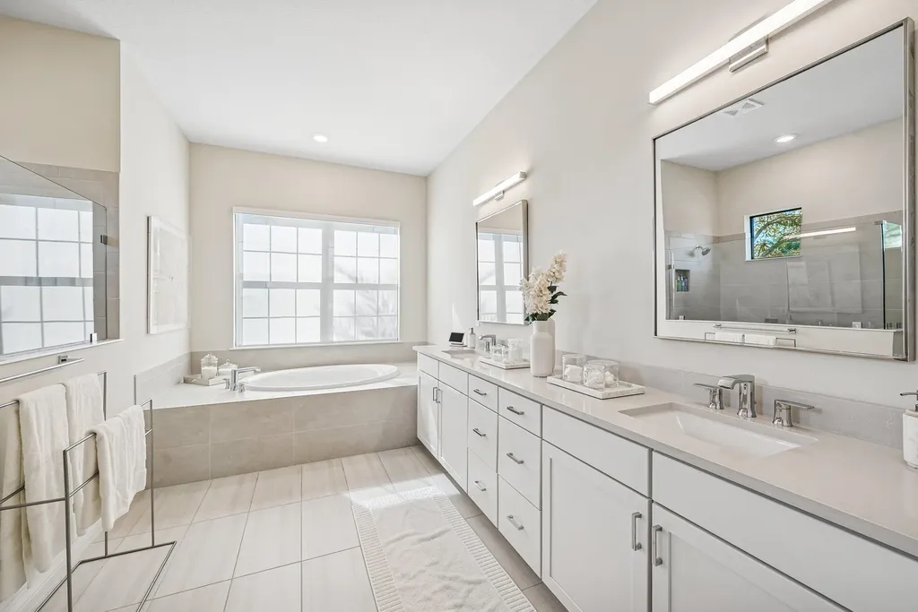 9198 Balsamo Drive Palm Beach Gardens FL 33412