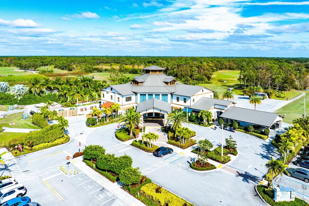9198 Balsamo Drive Palm Beach Gardens FL 33412