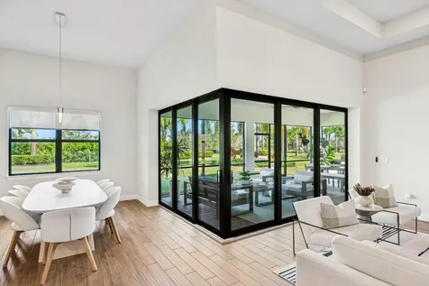 9198 Balsamo Drive Palm Beach Gardens FL 33412
