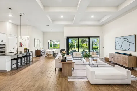 9198 Balsamo Drive Palm Beach Gardens FL 33412