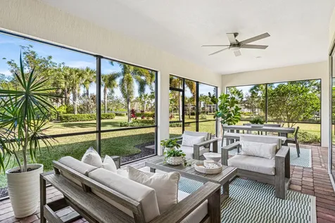9198 Balsamo Drive Palm Beach Gardens FL 33412