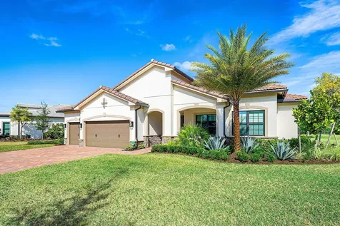 9198 Balsamo Drive Palm Beach Gardens FL 33412