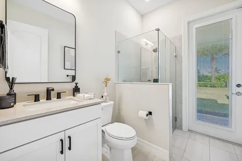 9198 Balsamo Drive Palm Beach Gardens FL 33412
