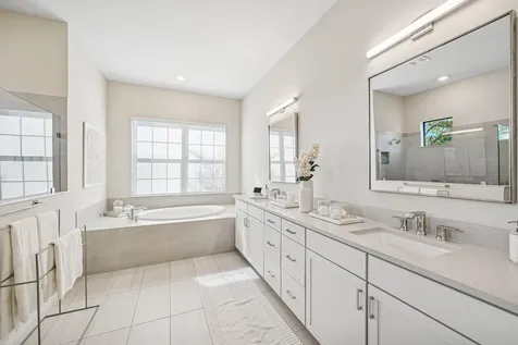 9198 Balsamo Drive Palm Beach Gardens FL 33412