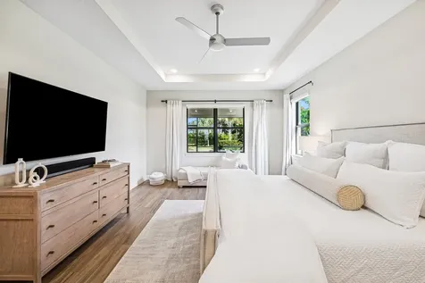 9198 Balsamo Drive Palm Beach Gardens FL 33412