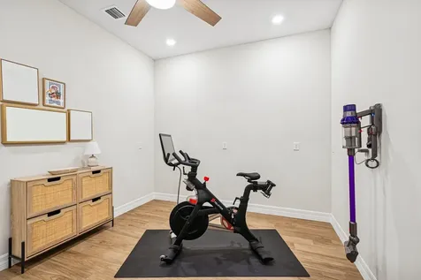 9198 Balsamo Drive Palm Beach Gardens FL 33412