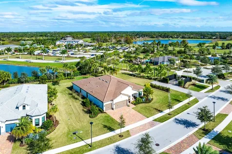 9198 Balsamo Drive Palm Beach Gardens FL 33412