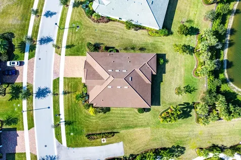 9198 Balsamo Drive Palm Beach Gardens FL 33412