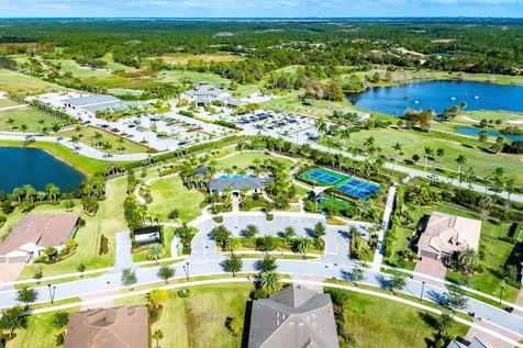 9198 Balsamo Drive Palm Beach Gardens FL 33412