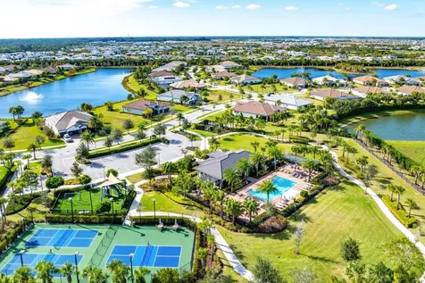 9198 Balsamo Drive Palm Beach Gardens FL 33412