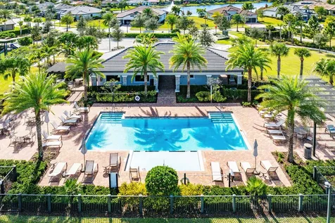 9198 Balsamo Drive Palm Beach Gardens FL 33412