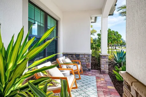 9198 Balsamo Drive Palm Beach Gardens FL 33412