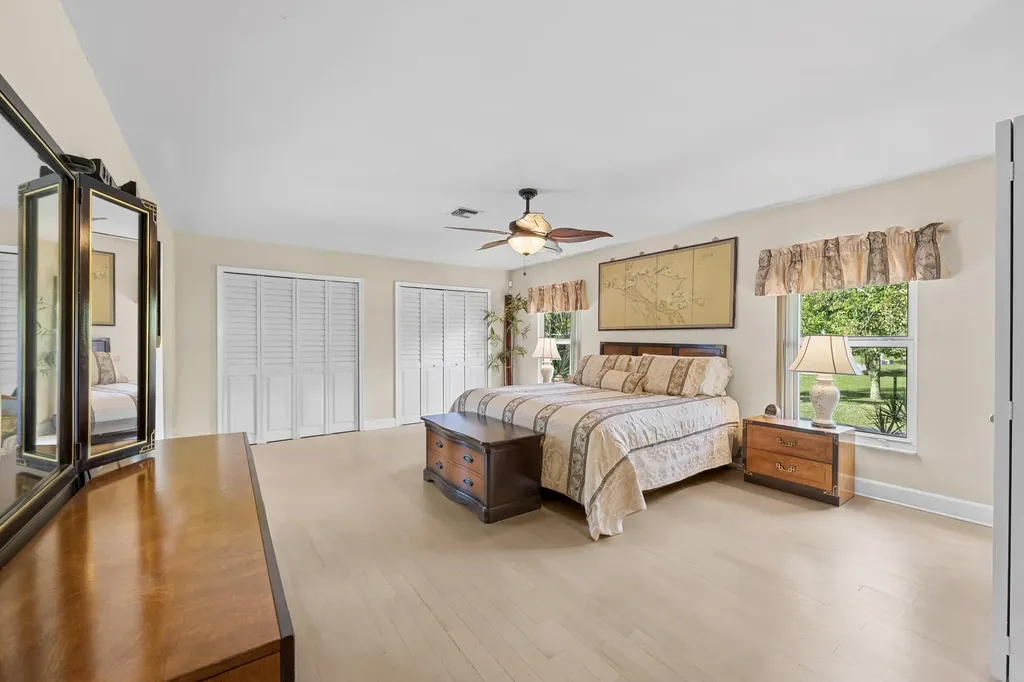 14409 67th Trail N Palm Beach Gardens FL 33418
